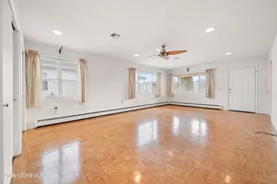 24 Santiago Drive W, Toms River Township, NJ 08757 - Photo 7