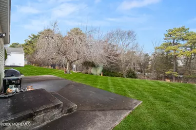 24 Santiago Drive W, Toms River Township, NJ 08757 - Photo 25