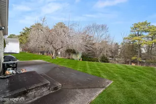 24 Santiago Dr W, Toms River Township, NJ 08757 - Photo 25