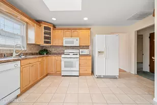 24 Santiago Dr W, Toms River Township, NJ 08757 - Photo 11