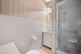 24 Santiago Dr W, Toms River Township, NJ 08757 - Photo 19