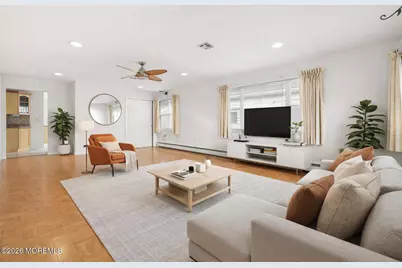 24 Santiago Drive W, Toms River Township, NJ 08757 - Photo 5