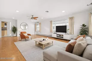 24 Santiago Dr W, Toms River Township, NJ 08757 - Photo 5