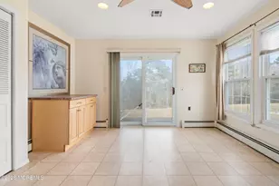 24 Santiago Dr W, Toms River Township, NJ 08757 - Photo 13