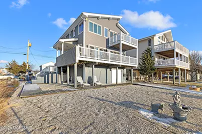 22 S Dayton Drive, Little Egg Harbor, NJ 08087 - Photo 29