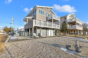 22 S Dayton Dr, Little Egg Harbor, NJ 08087 - Photo 29