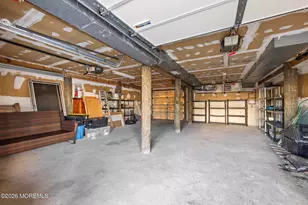 22 S Dayton Dr, Little Egg Harbor, NJ 08087 - Photo 23