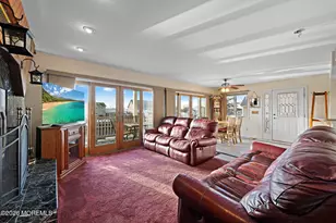 22 S Dayton Dr, Little Egg Harbor, NJ 08087 - Photo 11