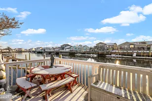 22 S Dayton Dr, Little Egg Harbor, NJ 08087 - Photo 27