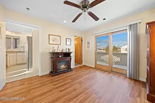 22 S Dayton Dr, Little Egg Harbor, NJ 08087 - Photo 21