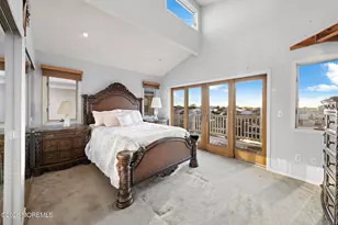 22 S Dayton Dr, Little Egg Harbor, NJ 08087 - Photo 13