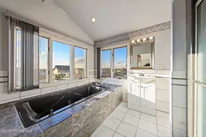 22 S Dayton Drive, Little Egg Harbor, NJ 08087 - Photo 15