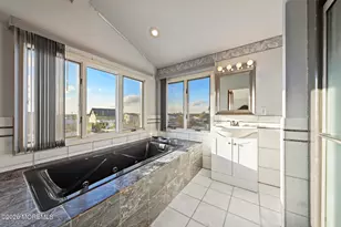 22 S Dayton Dr, Little Egg Harbor, NJ 08087 - Photo 15