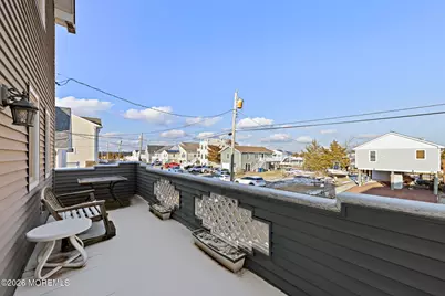 22 S Dayton Drive, Little Egg Harbor, NJ 08087 - Photo 31