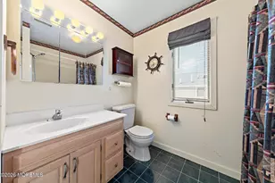 22 S Dayton Dr, Little Egg Harbor, NJ 08087 - Photo 19