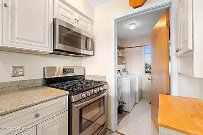 22 S Dayton Drive, Little Egg Harbor, NJ 08087 - Photo 7