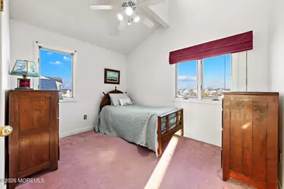 22 S Dayton Drive, Little Egg Harbor, NJ 08087 - Photo 17