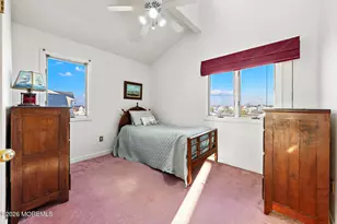 22 S Dayton Dr, Little Egg Harbor, NJ 08087 - Photo 17