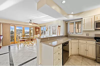 22 S Dayton Drive, Little Egg Harbor, NJ 08087 - Photo 5