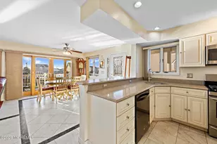 22 S Dayton Dr, Little Egg Harbor, NJ 08087 - Photo 5