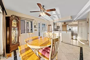 22 S Dayton Dr, Little Egg Harbor, NJ 08087 - Photo 9