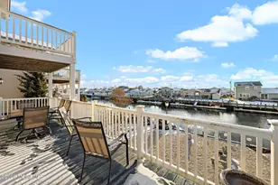 22 S Dayton Dr, Little Egg Harbor, NJ 08087 - Photo 25