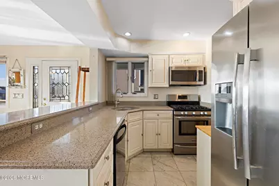 22 S Dayton Drive, Little Egg Harbor, NJ 08087 - Photo 3