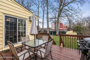 925 Woodland Ave, Union Township, NJ 07083 - Photo 27