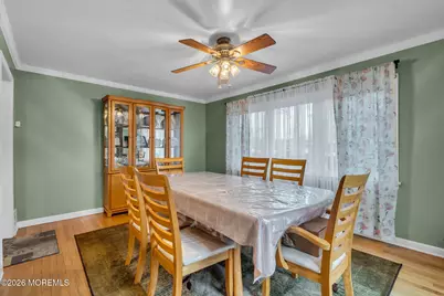 925 Woodland Avenue, Union Township, NJ 07083 - Photo 15