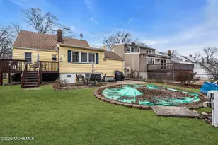 925 Woodland Ave, Union Township, NJ 07083 - Photo 31