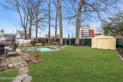 925 Woodland Avenue, Union Township, NJ 07083 - Photo 29