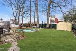 925 Woodland Ave, Union Township, NJ 07083 - Photo 29