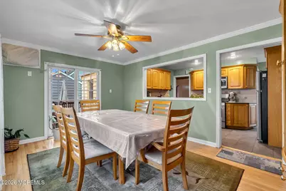 925 Woodland Avenue, Union Township, NJ 07083 - Photo 13