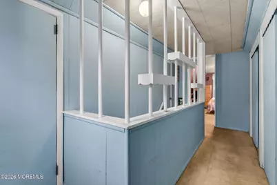 925 Woodland Avenue, Union Township, NJ 07083 - Photo 21