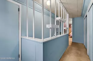 925 Woodland Ave, Union Township, NJ 07083 - Photo 21