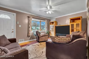 925 Woodland Ave, Union Township, NJ 07083 - Photo 7