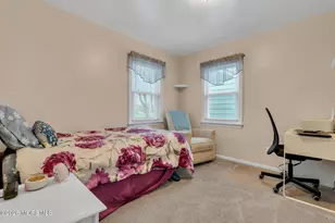 925 Woodland Ave, Union Township, NJ 07083 - Photo 17