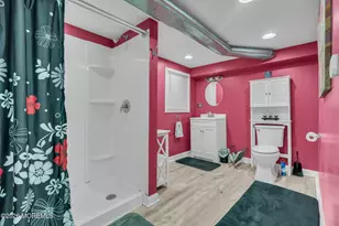 925 Woodland Ave, Union Township, NJ 07083 - Photo 25