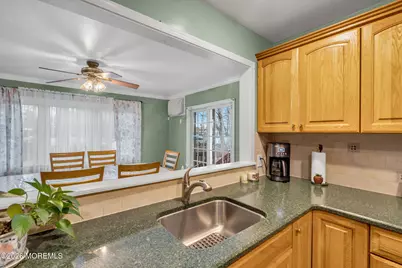 925 Woodland Avenue, Union Township, NJ 07083 - Photo 9