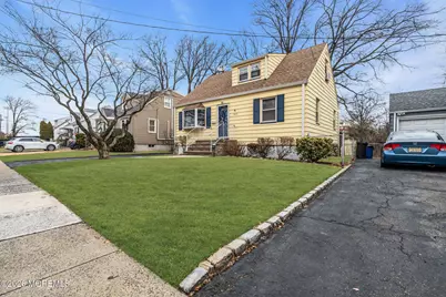 925 Woodland Avenue, Union Township, NJ 07083 - Photo 5