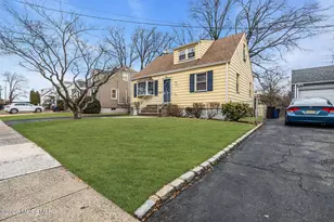 925 Woodland Ave, Union Township, NJ 07083 - Photo 5