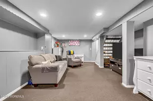 925 Woodland Ave, Union Township, NJ 07083 - Photo 23