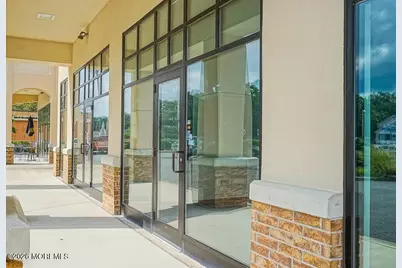 1900 Route 37 #3, Manchester Township, NJ 08759 - Photo 3