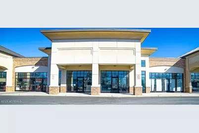 1900 Route 37 #3, Manchester Township, NJ 08759 - Photo 1