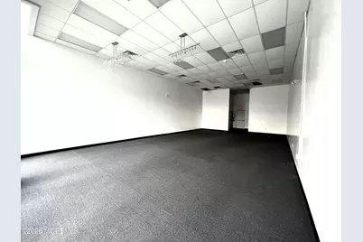 1900 Route 37 #3, Manchester Township, NJ 08759 - Photo 5