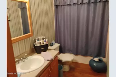 1208 Winding Brook Way, Whiting, NJ 08759 - Photo 15