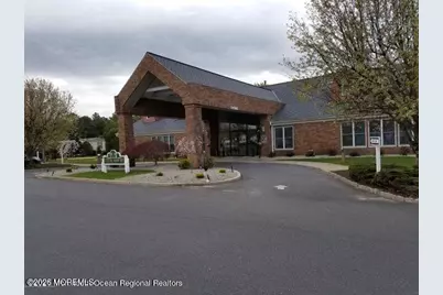 1208 Winding Brook Way, Whiting, NJ 08759 - Photo 19