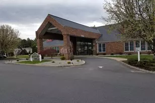 1208 Winding Brook Way, Whiting, NJ 08759 - Photo 19