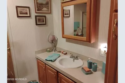 1208 Winding Brook Way, Whiting, NJ 08759 - Photo 19