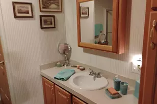 1208 Winding Brook Way, Whiting, NJ 08759 - Photo 19